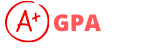 GPA Fix logo