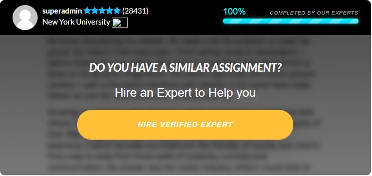 [SOLVE] Indirect assessments derive from recollections, reconstructions, or subjective ratings of events.